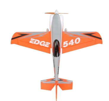 AS-AH018PV Arrows RC - Edge 540 - 1300mm - PNP